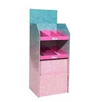 50 50